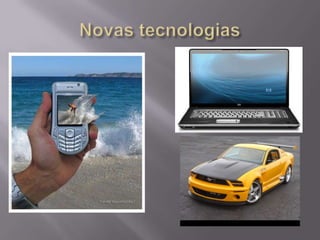 Slide do projeto para ultima etapa[1]