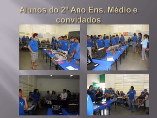 Slide do projeto para ultima etapa[1]