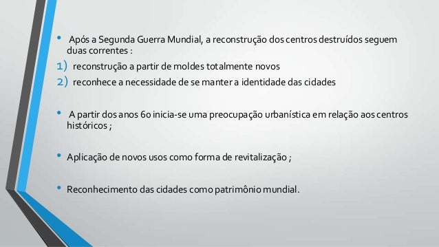 Slide do texto Slide do texto