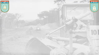 Slide Educação Moral e Cívica.pptxdjdjddj