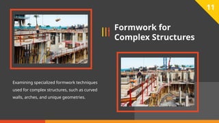 SlideEgg-64417-Formwork PowerPoint Presentation.pptx