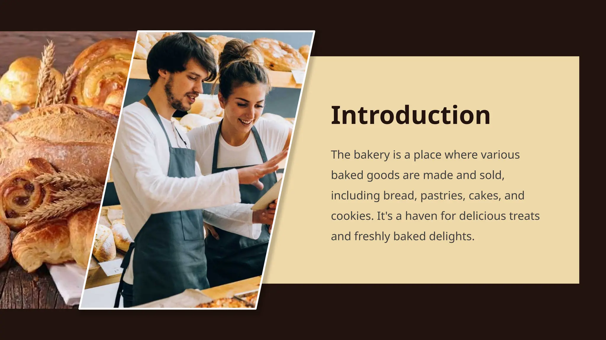 Slide_Egg-86214-Bakery Presentation PowerPoint.pptx