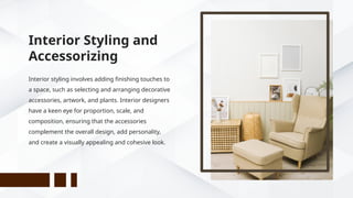 SlideEgg_23550_Interior_Design_PowerPoint_Presentation_Templates.pptx