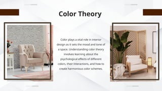 SlideEgg_23550_Interior_Design_PowerPoint_Presentation_Templates.pptx