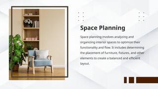 SlideEgg_23550_Interior_Design_PowerPoint_Presentation_Templates.pptx