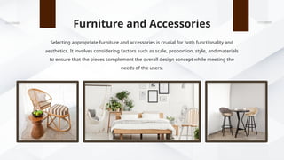 SlideEgg_23550_Interior_Design_PowerPoint_Presentation_Templates.pptx