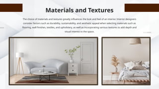 SlideEgg_23550_Interior_Design_PowerPoint_Presentation_Templates.pptx