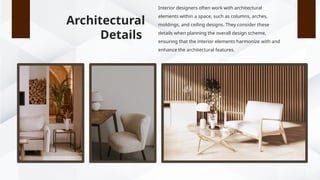 SlideEgg_23550_Interior_Design_PowerPoint_Presentation_Templates.pptx