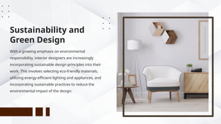 SlideEgg_23550_Interior_Design_PowerPoint_Presentation_Templates.pptx