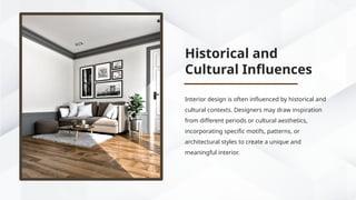 SlideEgg_23550_Interior_Design_PowerPoint_Presentation_Templates.pptx