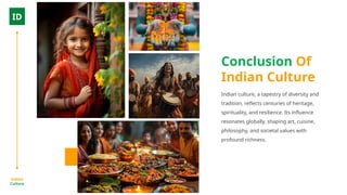 indian traditions and culture , food ,,, | PPTX