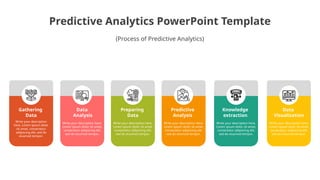 SlideEgg_400685-Predictive Analytics PowerPoint Template.pptx