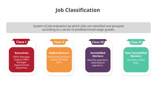 SlideEgg_400769-Job Classification (1).pptx