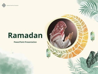 SlideEgg_83136-Ramadan PowerPoint Presentation PPT-4-3.pptx