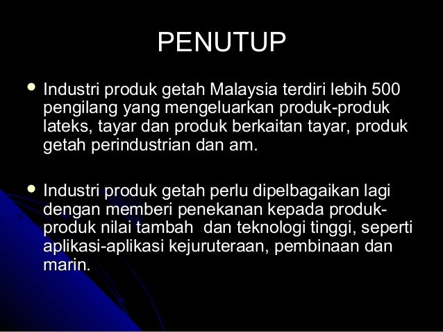faktor yang mempengaruhi eksport