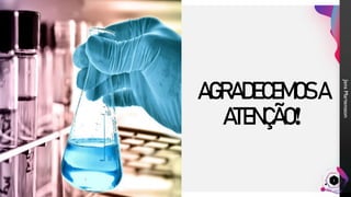 Jens
Martensson
AGRADECEMOSA
ATENÇÃO!
5
 