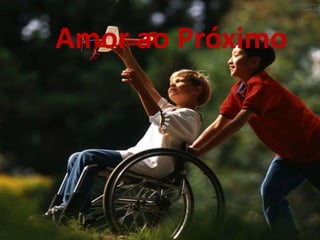 PPT - AMOR AO BRASIL PowerPoint Presentation, free download - ID:2720275
