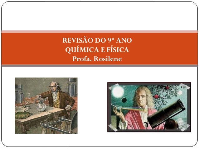 Revisao trabalho do computador