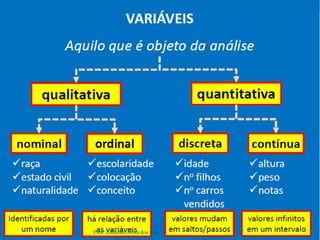 Profº Eduardo Alves dos Reis
 