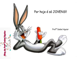 A EUROPA NO SÉCULO XIX