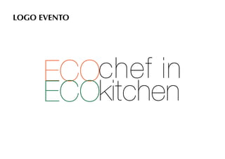 LOGO EVENTO
ECO
ECO
 