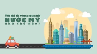 [SLIDE FACTORY] [S26] Nguyễn Tuấn Quang - Bài tốt nghiệp