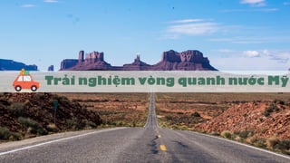 [SLIDE FACTORY] [S26] Nguyễn Tuấn Quang - Bài tốt nghiệp
