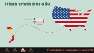 [SLIDE FACTORY] [S26] Nguyễn Tuấn Quang - Bài tốt nghiệp
