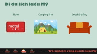 [SLIDE FACTORY] [S26] Nguyễn Tuấn Quang - Bài tốt nghiệp