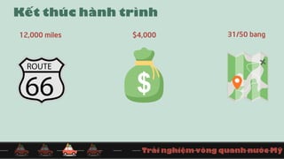 [SLIDE FACTORY] [S26] Nguyễn Tuấn Quang - Bài tốt nghiệp