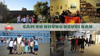 [SLIDE FACTORY] [S26] Nguyễn Tuấn Quang - Bài tốt nghiệp