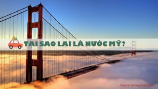[SLIDE FACTORY] [S26] Nguyễn Tuấn Quang - Bài tốt nghiệp