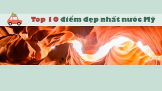 [SLIDE FACTORY] [S26] Nguyễn Tuấn Quang - Bài tốt nghiệp