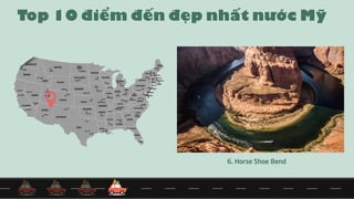 [SLIDE FACTORY] [S26] Nguyễn Tuấn Quang - Bài tốt nghiệp