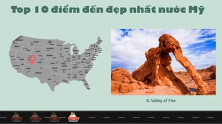 [SLIDE FACTORY] [S26] Nguyễn Tuấn Quang - Bài tốt nghiệp