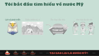 [SLIDE FACTORY] [S26] Nguyễn Tuấn Quang - Bài tốt nghiệp