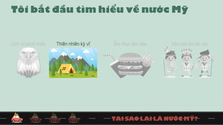 [SLIDE FACTORY] [S26] Nguyễn Tuấn Quang - Bài tốt nghiệp
