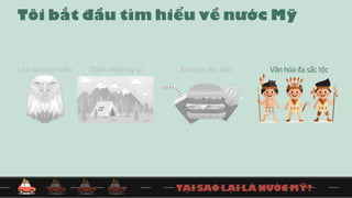 [SLIDE FACTORY] [S26] Nguyễn Tuấn Quang - Bài tốt nghiệp