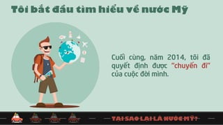 [SLIDE FACTORY] [S26] Nguyễn Tuấn Quang - Bài tốt nghiệp