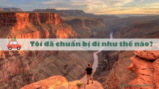[SLIDE FACTORY] [S26] Nguyễn Tuấn Quang - Bài tốt nghiệp