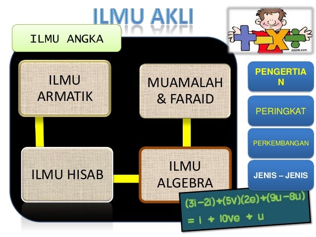Ilmu Perubatan In English - Contoh Ong Ilmu Perubatan In English - Contoh Ong