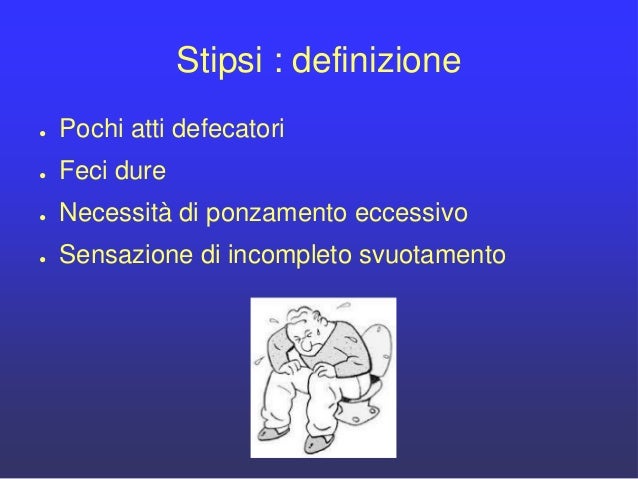 Laiuto allatto dinfrazione di nodo di gemorroidalny