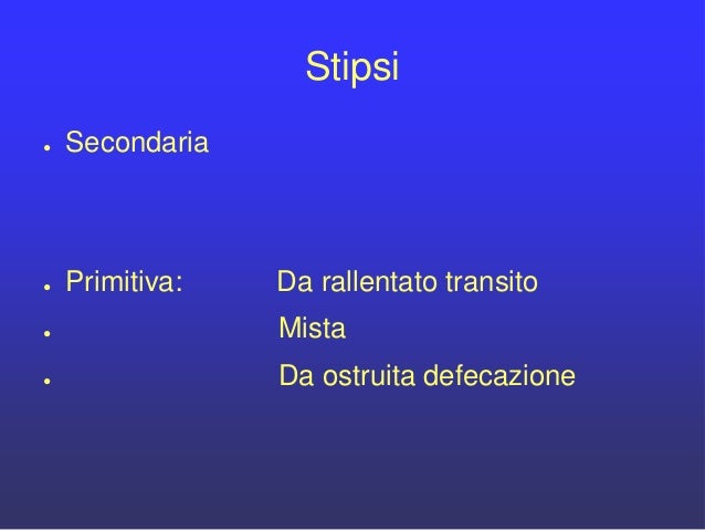 Chirurgia su eliminazione di risposte di emorroidi di pazienti