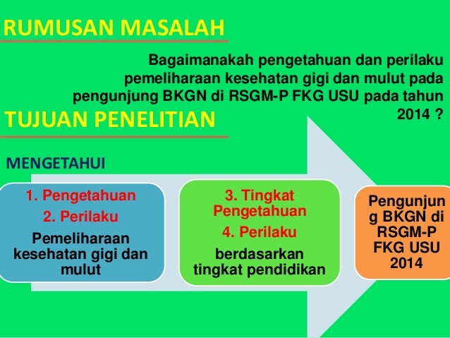 Hasil gambar untuk pengetahuan tentaNG KESEHATAN