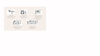 ADDON RAIL
WEIGHT KG/M - 0.054
CODE G27AOR
12*12 MM TUBE
WEIGHT KG/M - 0.15
CODE H01212
SLIM JALI INTERLOCK
(27 *60 MM SLIM)
WEIGHT KG/M - 0.19
CODE GJN276
OUTER FRAME 25*54 3L
WEIGHT KG/M - 0.66
CODE GF3L25
OUTER FRAME
WEIGHT KG/M - 0.91
CODE GF2L25
 