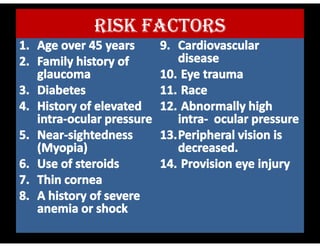 RISK FACTORS
 