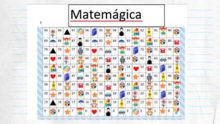 slide formação.pptx