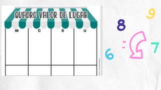 slide formação.pptx
