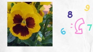 slide formação.pptx