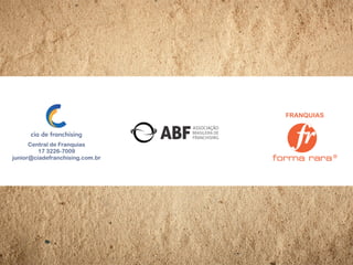 FORMA RARA Moda Plus Size